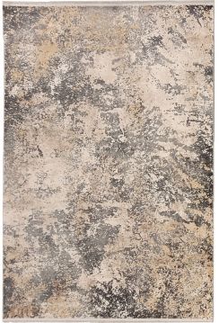 Paklājs Valencia (20583b)1,60x2,30 cm