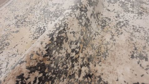 Paklājs Valencia (20583b)1,60x2,30 cm