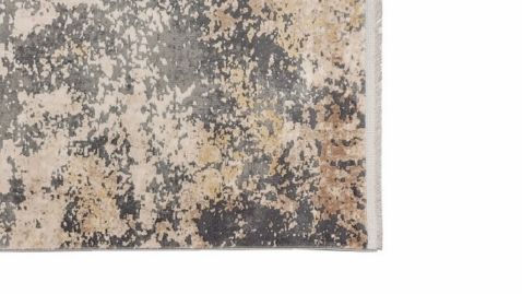 Paklājs Valencia (20583b)1,60x2,30 cm