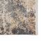 Paklājs Valencia (20583b)1,60x2,30 cm