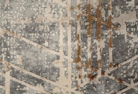 Paklājs Valencia (21120a)1,20x1,80 cm