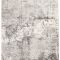 Paklājs Valencia (21170a)1,20x1,80 cm