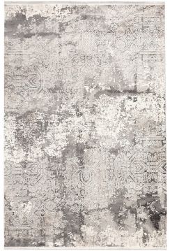 Paklājs Valencia (21170a)1,20x1,80 cm