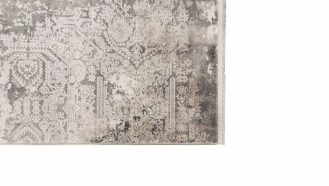Paklājs Valencia (21170a)1,20x1,80 cm