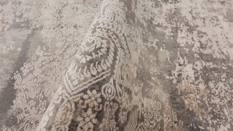Paklājs Valencia (21170a)1,20x1,80 cm