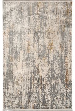 Paklājs Valencia (22061a)1,20x1,80 cm