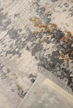 Paklājs Valencia (22061a)1,20x1,80 cm