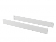 Papildus sāni gultiņai Isolde