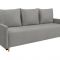 Sofa Sigma