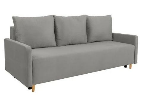 Sofa Sigma