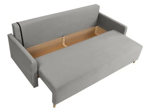 Sofa Sigma