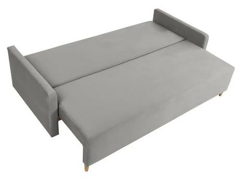 Sofa Sigma
