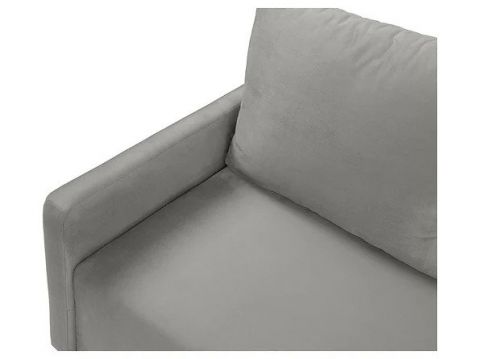 Sofa Sigma