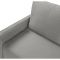 Sofa Sigma
