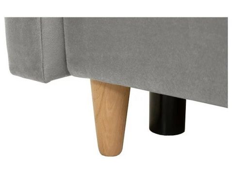 Sofa Sigma