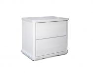 Naktsskapītis LARGO 