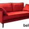 Sofa Zarra 2 viet.