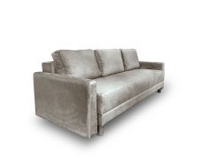 Мягкая мебель