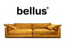 Sofas  Bellus