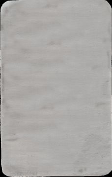 Paklajs Bellarosa 0.50x0.80 cm pelēks