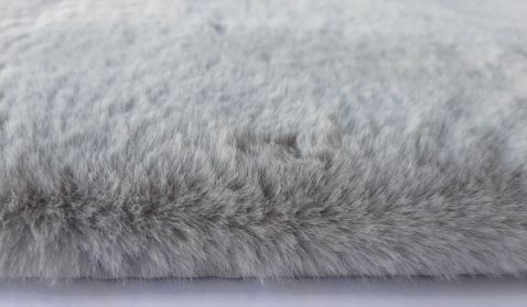 Paklajs Bellarosa 0.50x0.80 cm pelēks