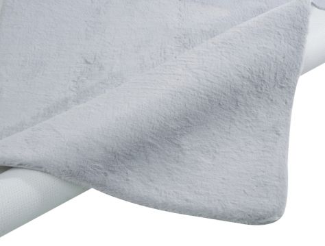 Paklajs Bellarosa 0.50x0.80 cm pelēks