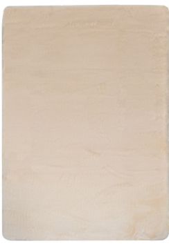 Paklajs Bellarosa 0.50x0.80 cm