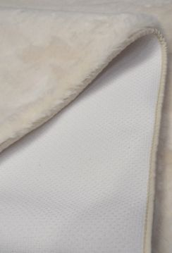 Paklajs Bellarosa 0.50x0.80 cm