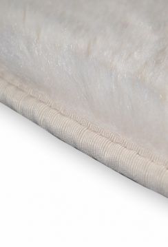 Paklajs Bellarosa 0.50x0.80 cm