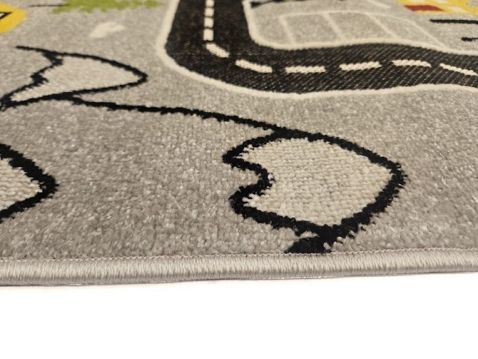 Paklājs bērnu 1,20x1,80