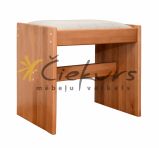 Soliņš melnalkšņa