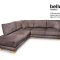 SOFA BELLUS ANDANGO OPEN END SMALL