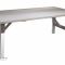 Galds RUSTIK 190x95