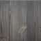 Galds RUSTIK 190x95