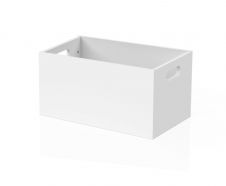 Мебельные аксессуары