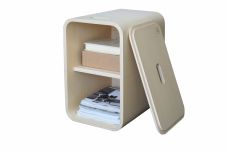 Сундуки и ящики для игрушек