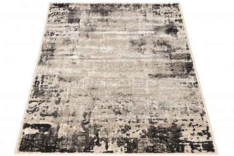 Paklājs Lazio 160x230 cm Cream