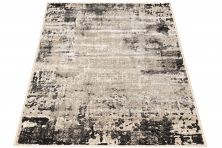 Paklājs Lazio 160x230 cm Cream