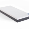 ATSPERU MATRACIS BLUE POCKET DARK 