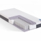 ATSPERU MATRACIS BLUE POCKET DARK 