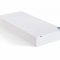 ATSPERU MATRACIS BLUE POCKET PLUS 180x200