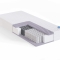 ATSPERU MATRACIS BLUE POCKET PLUS 180x200