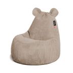 Sēžammaiss Teddy feel 2