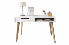 Столы письменные