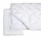 Yappy AloeVera sega + spilvens 