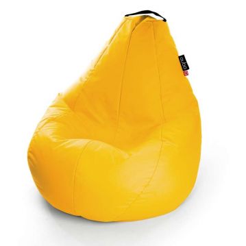 SĒŽAMMAISS COMFORT 120 Dzeltens