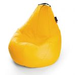 SĒŽAMMAISS COMFORT 120 Dzeltens
