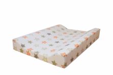 Mīkstā pārtinamā virsma Star