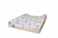 Пеленальная поверхность