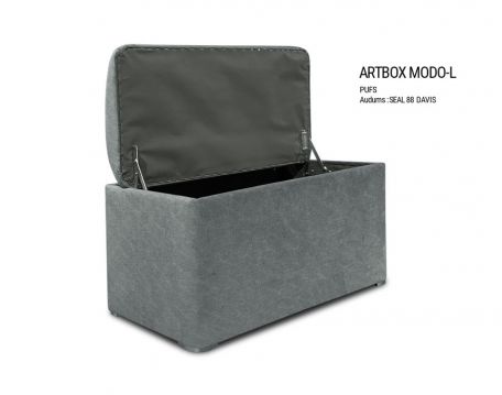 Pufs Artbox MODO-L